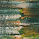 Abstrakcja 26