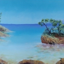 plaża