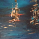 Abstrakcja 248 
