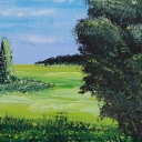 Wiosna
