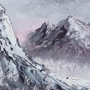 Gr1