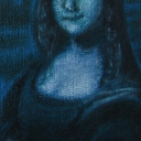Monia