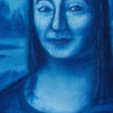 Amina Lisa