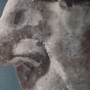 Concrete Man