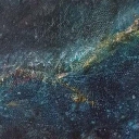 Galaktyka