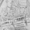 SS Gorlice Gdańsk