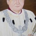 Rektor