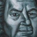 Bach