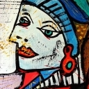 FacE 1146