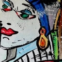 FAcE 1148