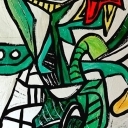 KwIATY PP 1149
