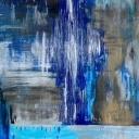 Głębia No 5.