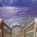 Archipelagi
