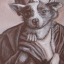 Olga i Bobby