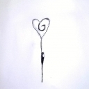 LoveFLovver