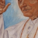 Jan Paweł II