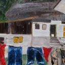 Makow Podhalanski