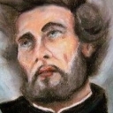 św. Andrzej Bobola