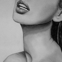 Leona Lewis