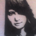 portret