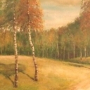 Brzezina
