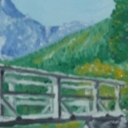 Góry