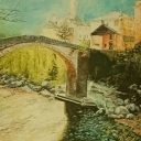 Albania