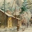 zima