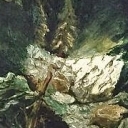 Tatry