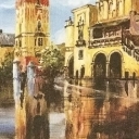 RYNEK KRAKOWSKI