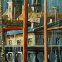 Moje miasto