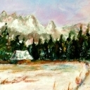 Tatry