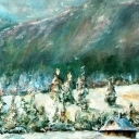 Tatry