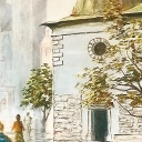 Kraków