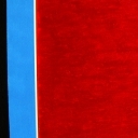  KOLOR PRZESTRZENI19
