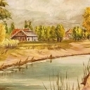 NAD WODĄ