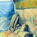 Chojno
