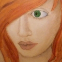 Berta