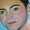 Portret