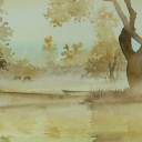 Drugi brzeg