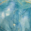 water dance I