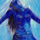 Return to Me Your Love