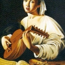 Kopia Caravagio