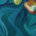 Psychonatura
