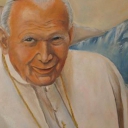 Nasz Papież 