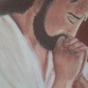 Jezus