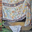 martwa 1