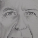 Leonard Cohen