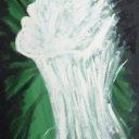 zew