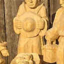 Szopka 